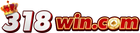 318win-logo